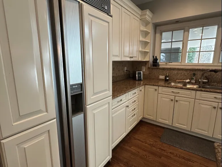 Fairway Dr — Photo 27