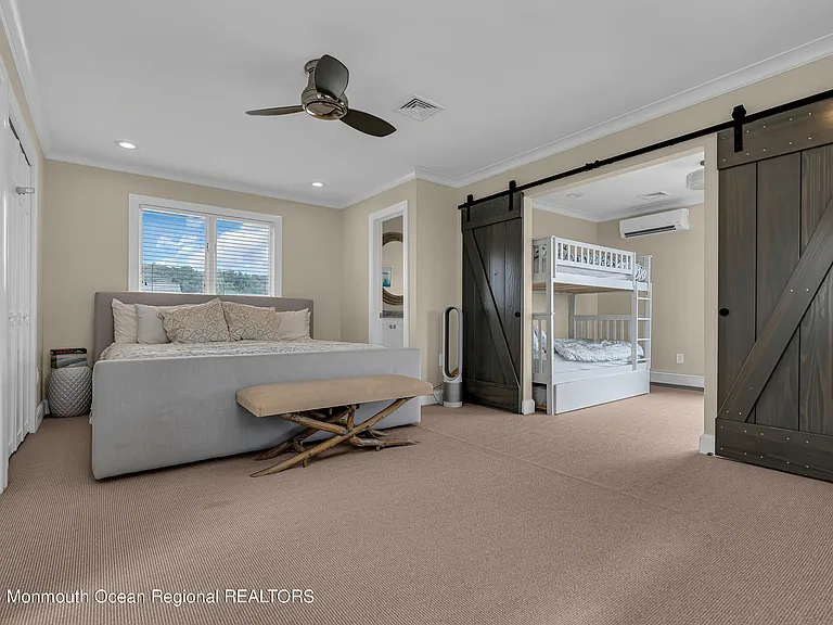 228 Ocean Ave — Photo 16