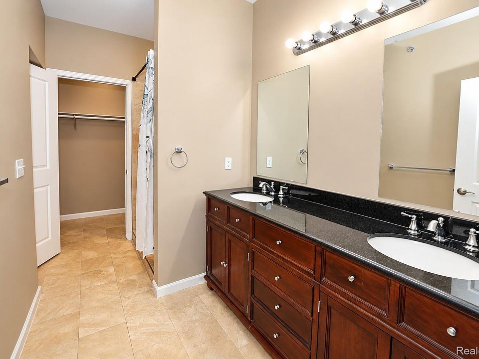 403 Legato Dr, photo 10