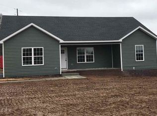 40 Williams Ln, Scottsville, KY 42164