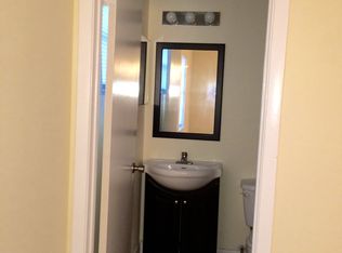 5252 Springwood Rd, Spring Hill, FL 34609