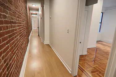 Rented by PMG Real Estate 