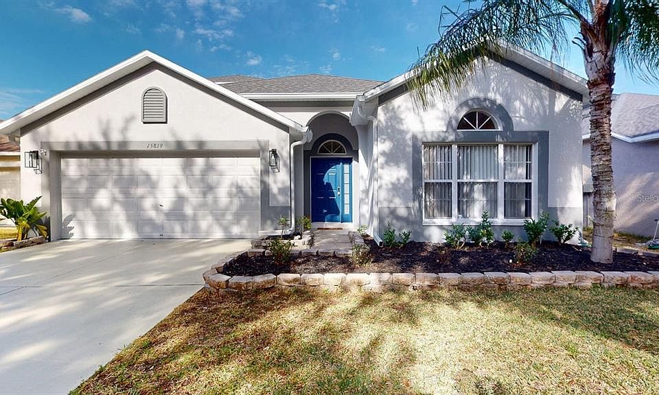 1st image of 15819 CEDAR ELM TERRACE