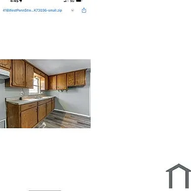 418 W Penn St — Photo 24
