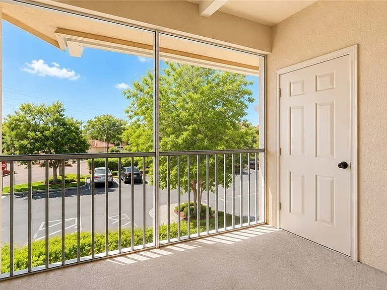 13100 Bella Casa Cir #235 — Photo 16