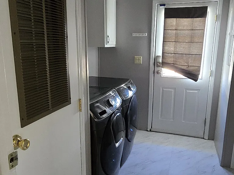 50513 E County Road 18 — Photo 11