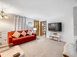 208 E Spring St #ID1285017P, Yorkville, IL 60560