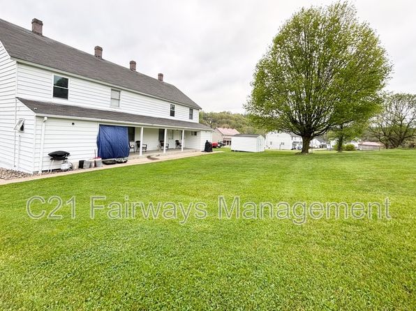 112 April St #57, Yukon, PA 15698