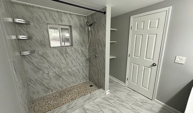 1770 Springview Rd NW — Photo 19