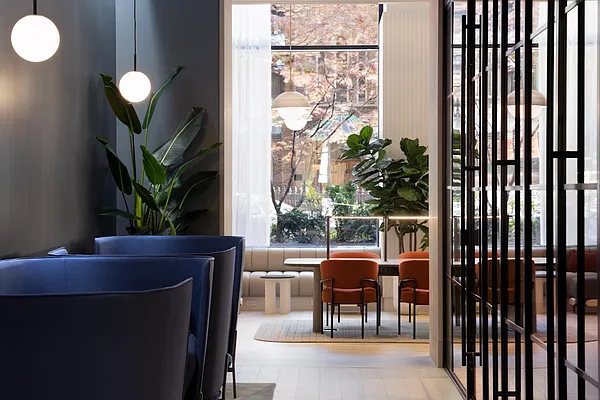 Rented by Greystar | media 48