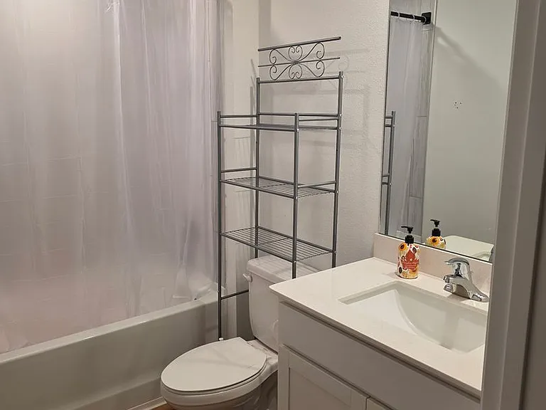 29824 Fedora Cir — Photo 16
