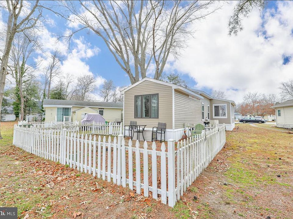 33262 Waterview Ct, Lewes, DE 19958 Zillow