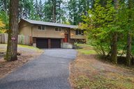 NE Canyon Rd-S0110-001.jpg