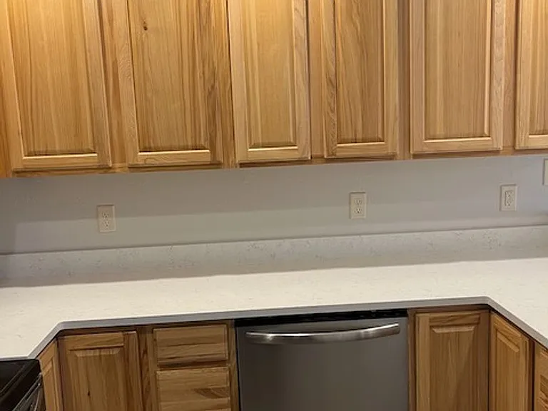 3308 W Babcock St — Photo 33