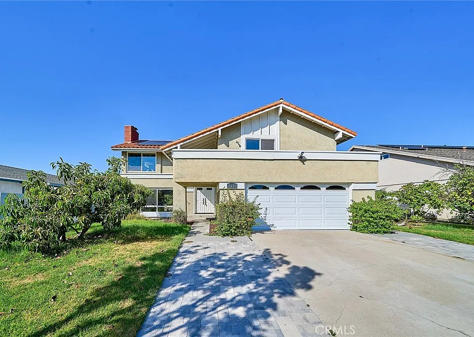 3631 Claremont St