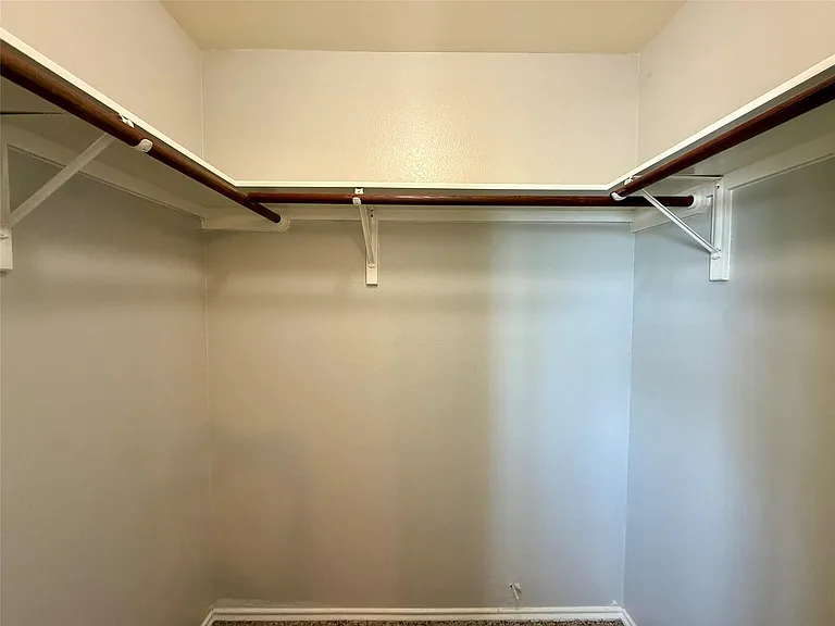 6912 Meador Ave #A — Photo 20