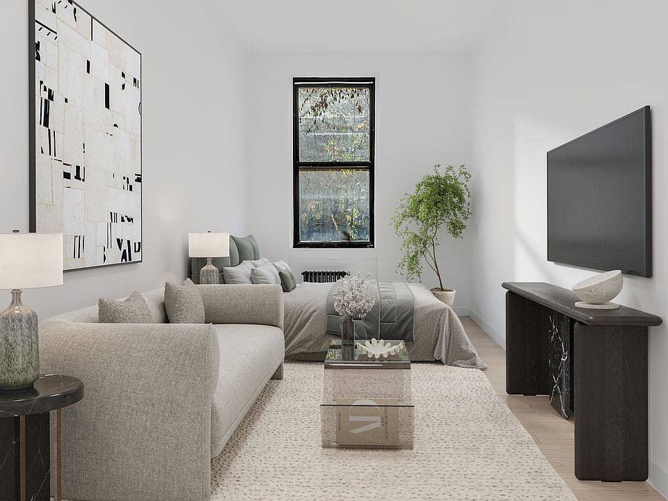 1st image of 206 W 21st St APT B9