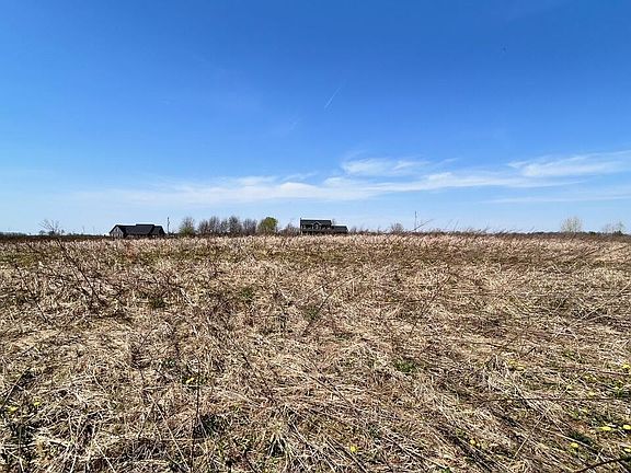 5th image of 0 Sitterley Rd NW Tract 3