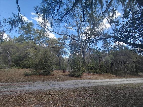 5th image of 12139 Rutherford Ln #60