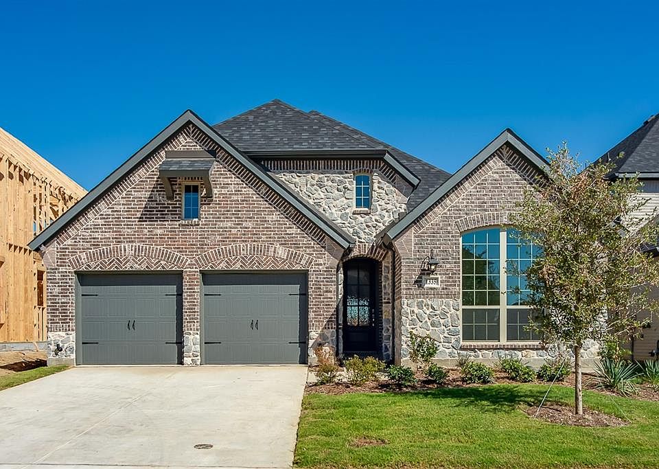 1st image of 1335 Wood Duck Dr