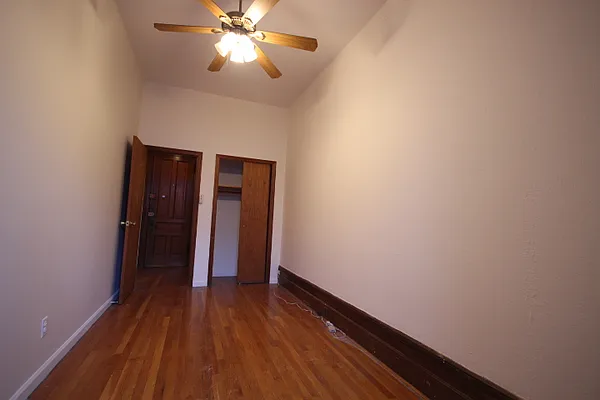 Rented by (Legacy) NY Quality Living Uptown | media 12