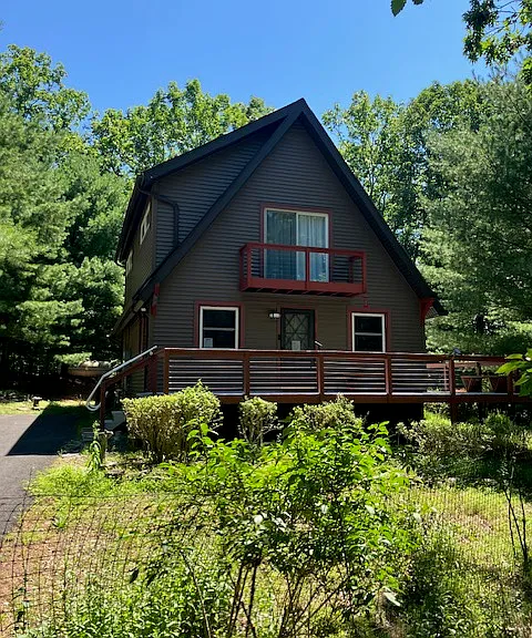 5109 Yukon Dr — Photo 1