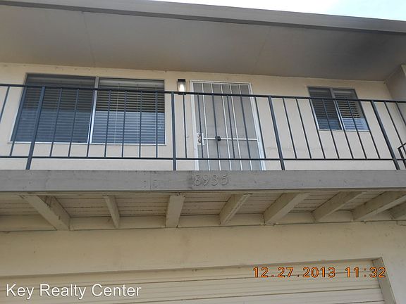4th image of 8935 El Mirador Dr APT 4