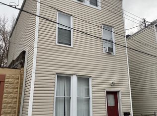 5 Fox St, Cincinnati, OH 45219