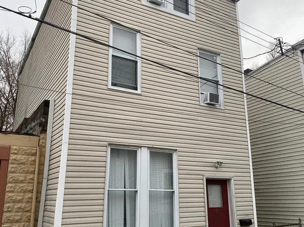 5 Fox St, Cincinnati, OH 45219