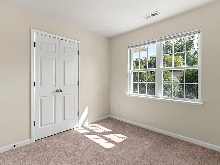 65 Lilac Fields Way — Photo 20