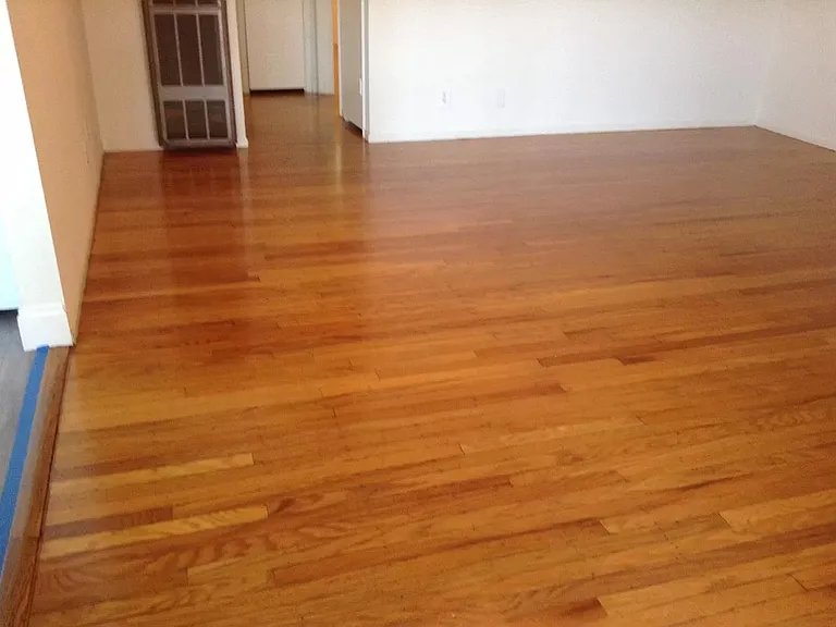 394 Kuehnis Dr — Photo 5