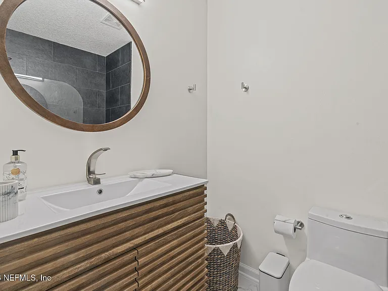 3543 Nightscape Cir — Photo 30