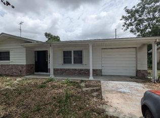 3808 Latimer St, New Port Richey, FL 34652