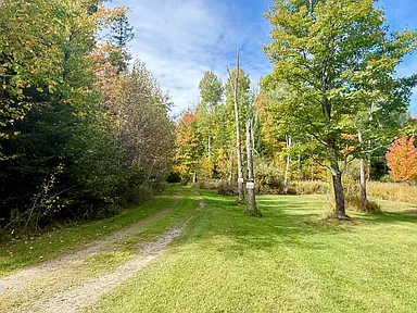 Property photo 29