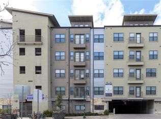 2502 Leon St APT 505, Austin, TX 78705