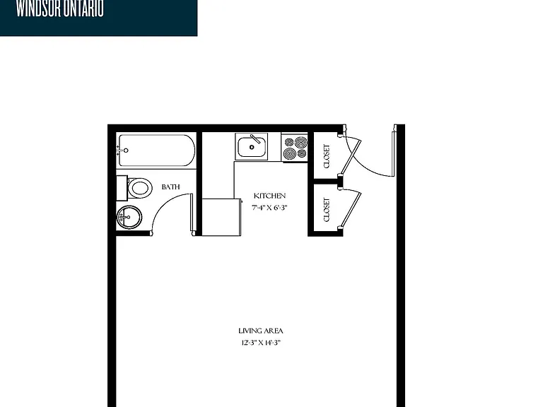 450 Victoria Ave — Photo 11