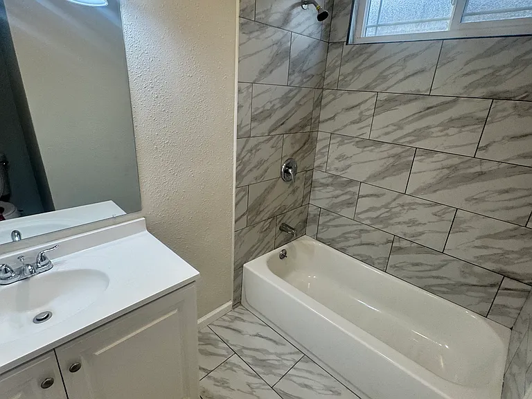 9794 Tangelo Ave — Photo 21