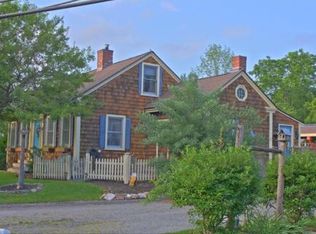 175 Providence Rd, Grafton, MA 01519