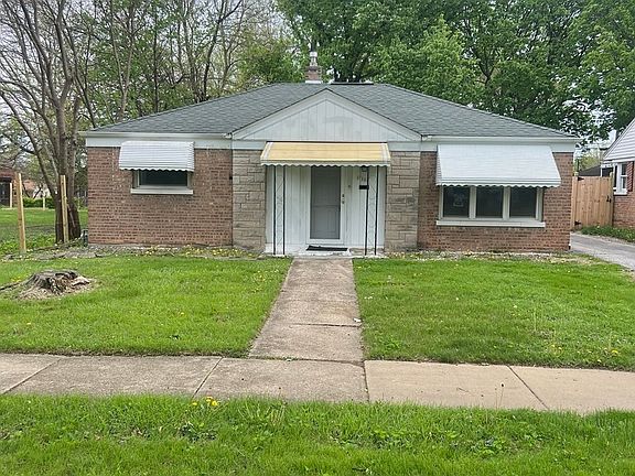 2nd image of 17563 Western Ave