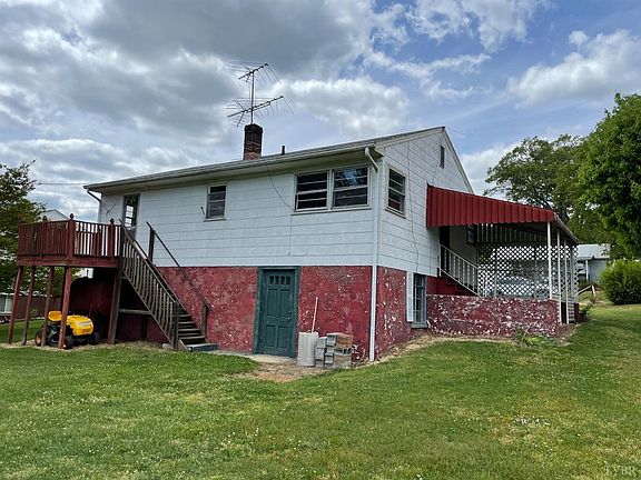 3rd image of 1017 9th St Lot 9