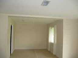 1st image of 7703 Dashwood Dr