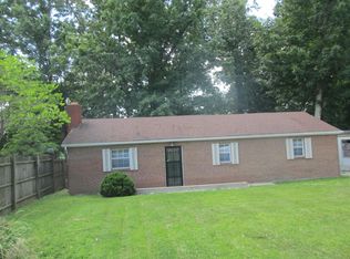 800 Shoreline Dr, Somerset, KY