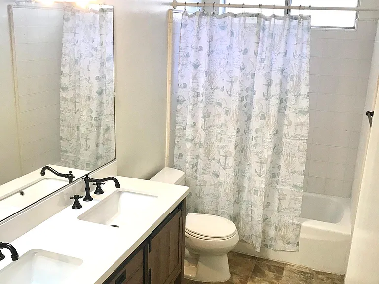 22819 Gershwin Dr — Photo 11
