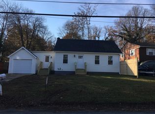 170 Bower Rd, Poughkeepsie, NY 12603