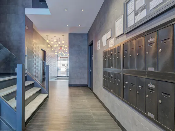 410 East 13th Street image 6 of 7