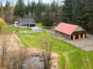 4981 E 26th Dr, Bellingham, WA 98226