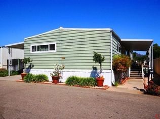 1008 Ilene Dr, San Luis Obispo, CA 93405