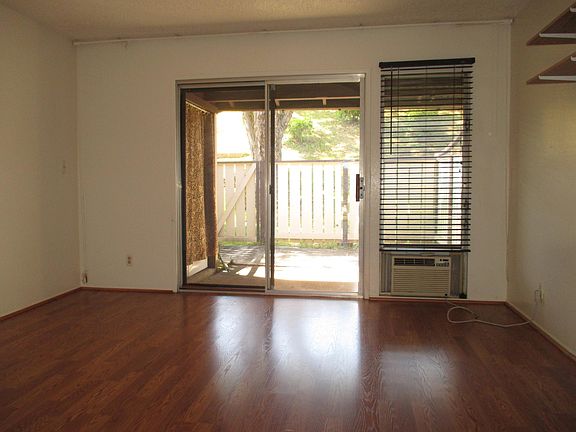 2nd image of 94-1510 Lanikuhana Ave APT 606