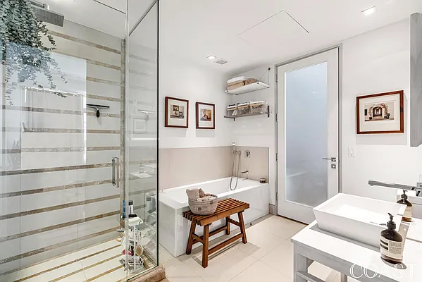 Rented by Compass | media 4