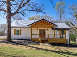 2534 Highway 220 E, Lincolnton, GA 30817